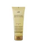 La'dor Dermatical Hair-Loss Normal To Dry Shampoo For Hair