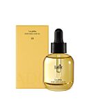 La'dor Perfumed Hair La Pitta - Oil 30ml