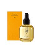 La'dor Perfumed Hair Osmanthus - Oil 30ml
