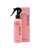 Trimay Siero Spray Protettivo Quotidiano per Capelli