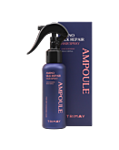 Trimay Amino Silk Repair Fiala spray per capelli