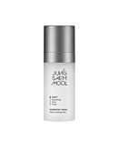 Jung Saem Mool Essential Mool Micro Fitting Mist, Nebbia per il viso, 55ml