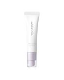 Jung Saem Mool Pro-lasting Prep Primer Bare Lavender, Base trucco