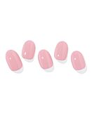 Ohora Smalto Gel in Adesivi, Pink