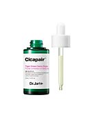 Dr.Jart+ Cicapair Tiger Grass Camo Drops SPF 35 Serum wyrównujące koloryt skóry z wąkrotką azjatycką