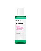 Dr.Jart+ Cicapair Intensywnie kojący lotion z wąkrotką azjatycką
