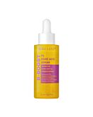 Nine Less B-Boost 1% Kojic Acid Serum do twarzy