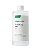 Eqqualberry Swimming Pool, Tonik do twarzy, 300ml