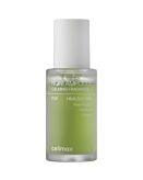 Celimax The Real Noni Energy Ampoule, Odżywcza ampułka z ekstraktem z owoców morwy indyjskiej, 30ml