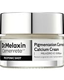 Dr.Melaxin Cemenrete Piotonic Shot Pigmentation, Crema Viso Depigmentante