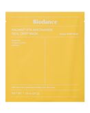 Biodance Radiant Vita Niacinamide Real Deep Mask 