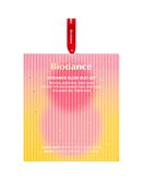 Biodance Set Duo Glow