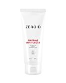 Zeroid Pimprove Moisturer, Krem nawilżający do skóry tłustej i trądzikowej