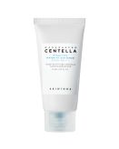 SKIN1004 Madagascar Centella Crema Solare Leggera Idratante SPF 50+ PA++++ 15 ml
