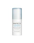 Skin 1004 Madagascar Centella Hyalu-Cica Silky-Fit Sun Stick