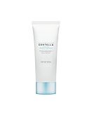 Skin 1004 Madagascar Centella Hyalu-Cica Water-Fit Sun Serum 