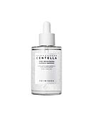 Skin 1004 Madagascar Centella Tone Brightening Capsule Ampoule