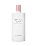 SKIN1004 Centella Poremizing Velvet Finish Sunscreen, SPF 50+ PA++++