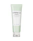 SKIN1004 Centella Tea-Trica Mild Peeling Gel, Gel esfoliante delicato
