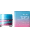 Laneige Maschera Notturna per Labbra Cotton Candy