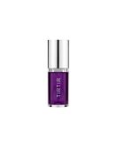 Tirtir My Glow Lip Olejek do ust, Lavender