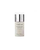Tirtir Milk Skin Tonico 50 ml