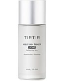 Tirtir Milk Skin Toner Light, 50 ml
