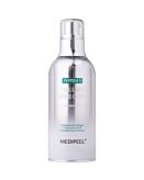 Medi-Peel Esencja rozjaśniająca do twarzy Peptide 9 Volume White Cica Essence Pro