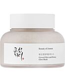 Beauty of Joseon Maschera Illuminante al Riso e Miele per il Viso