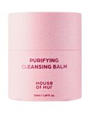 House Of Hur Purifying Cleansing, Balsamo detergente per il viso