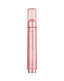 Medicube Collagen Glow Booster, Serum do twarzy