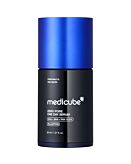 Medicube Zero Pore One Day, Serum do twarzy