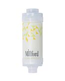 Millford Filtr prysznicowy Camomile Normal, odświeżający