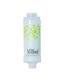 Millford Filtr prysznicowy Green Tea Normal, odświeżający