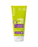 Lirene Balsamo Rassodante e Modellante 200 ml