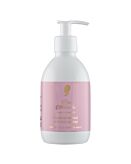 Pani Walewska Sweet Romance Kremowe mydło w płynie do rąk 300ml