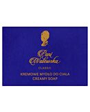 Pani Walewska Classic Sapone Crema Solido 100 g