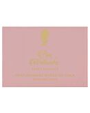 Pani Walewska Sweet Romance Sapone Profumato Solido 100 g