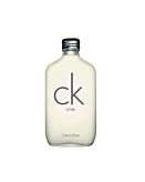 Calvin Klein CK One Eau de Toilette unisex 200 ml