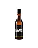 Redken Brews Daily Szampon do włosów