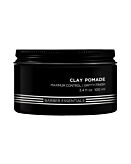 Redken Brews Pomada do włosów Clay 