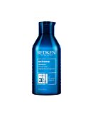 Redken Extreme Szampon do włosów, 500 ml