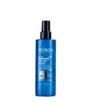 Redken Pielęgnacja Extreme Anti-Snap Kuracja bez zmywania