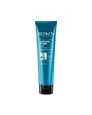 Redken Extreme Length Kuracja bez spłukiwania do włosów