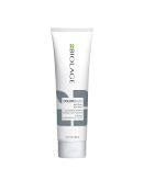 Biolage Color Balm Earl Grey Odżywka koloryzująca, Earl Grey
