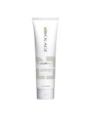 Biolage Color Balm Clear Odżywka do włosów, Clear