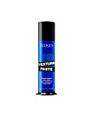 Redken Texture Paste