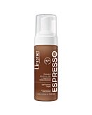Lirene Perfect Tan Pianka Samoopalająca, Espresso