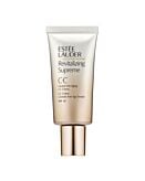 Estee Lauder Revitalizing Supreme Global Anti–Aging CC Creme SPF 10, Rewitalizujący krem koloryzujący, 30 ml