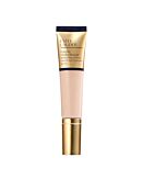 Estee Lauder Futurist Hydra Rescue Moisturizing Makeup SPF 45, Podkład nawilżający, 35 ml, 2C3 Fresco